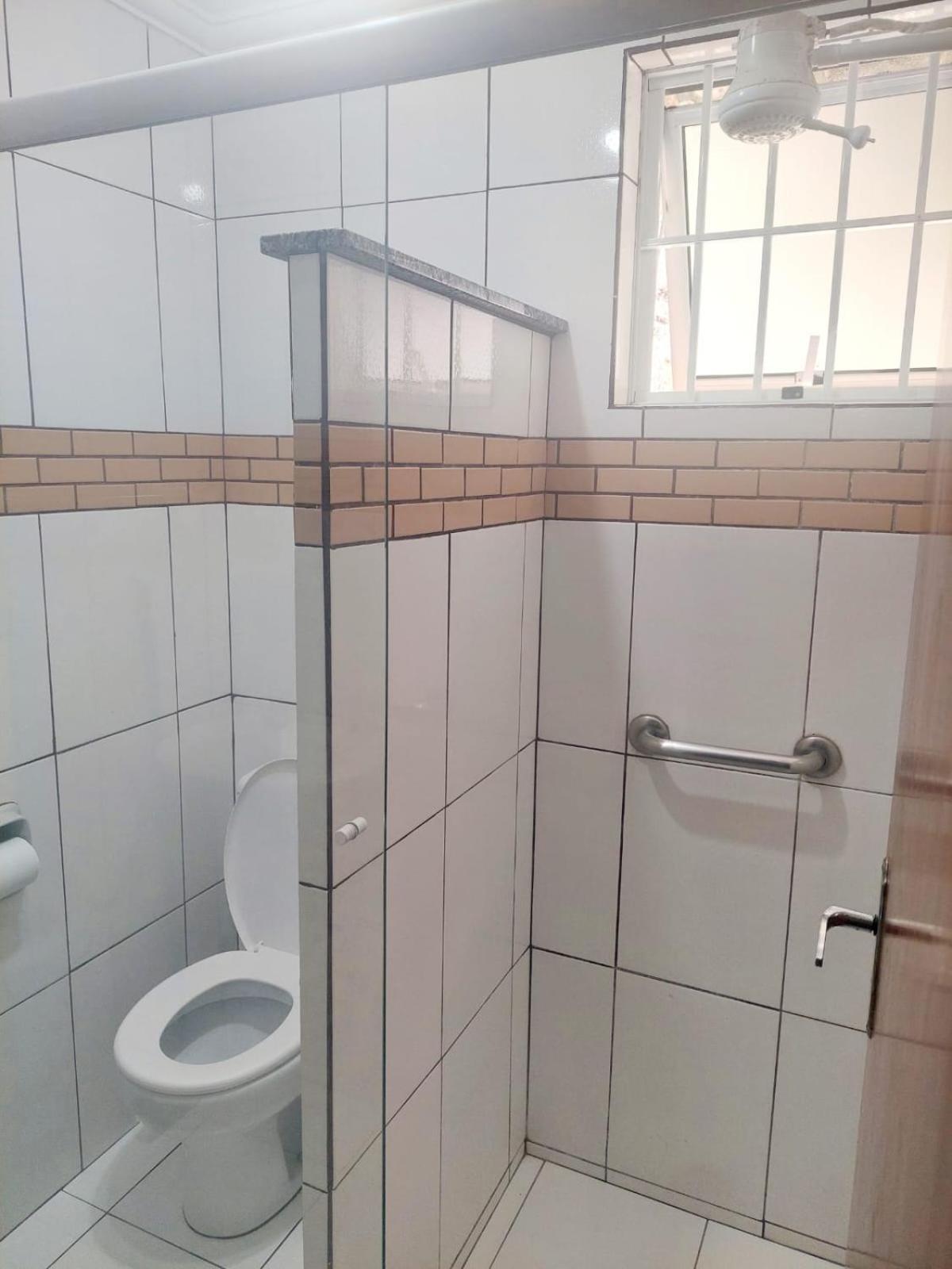 Chales Virena Ubatuba Habitación foto